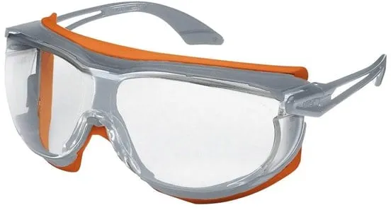 Uvex Skyguard NT Vernebriller