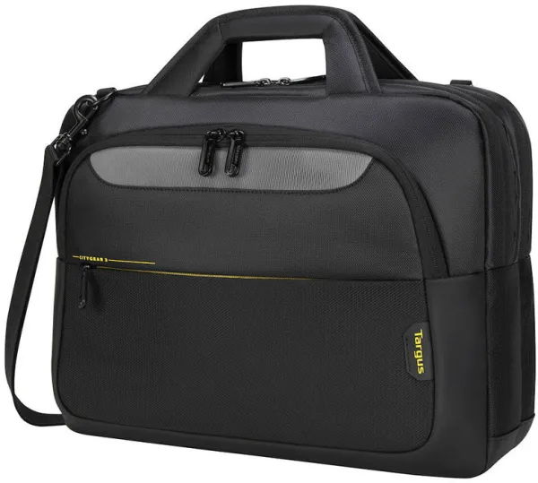 TARGUS CityGear TopLoad dataveske