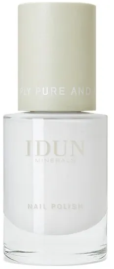 IDUN Minerals - Neglelakk Månestein
