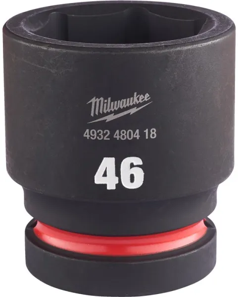 Milwaukee Slagpipe 1" SHW STD 46mm