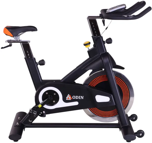 Odin S800 Spinningsykkel
