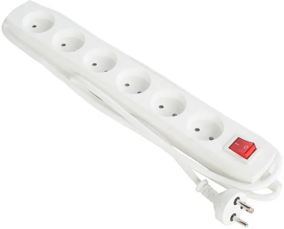Grenuttak m/Kabel