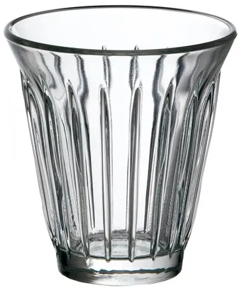 La Rochére Zinc - vannglass - 6 glass